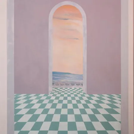 Casa Aura Appartement *