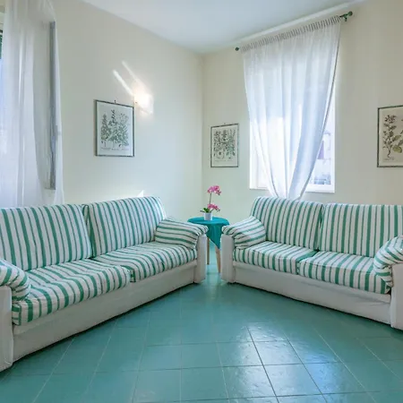 Casa Aura *